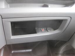 Citroen Jumpy2.0 HDI  Profi M 3-Sitzer Klima AHK