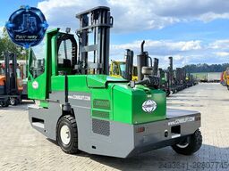 Combilift C6000SL DIESEL DUPLEX 4040 POSITIONER