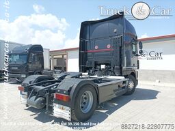 DAF XF 105.460 FT