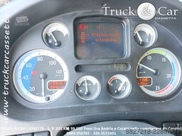 DAF XF 105.460 FT