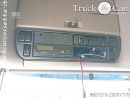 DAF XF 105.460 FT
