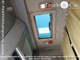 DAF XF 105.460 FT