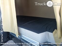 DAF XF 105.460 FT