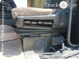 DAF XF 105.460 FT