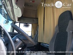 DAF XF 105.460 FT