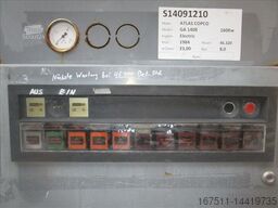 Atlas Copco GA 1408