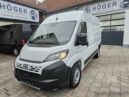 Fiat Ducato 35 MAXI 180 Serie10-9.2 Modell 2025 L2H2