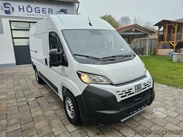 Fiat Ducato 35 MAXI 180 Serie10-9.2 Modell 2025 L2H2