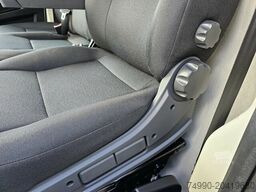 Fiat Ducato 35 MAXI 180 Serie10-9.2 Modell 2025 L2H2