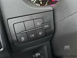 Fiat Ducato 35 MAXI 180 Serie10-9.2 Modell 2025 L2H2