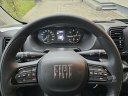 Fiat Ducato 35 MAXI 180 Serie10-9.2 Modell 2025 L2H2