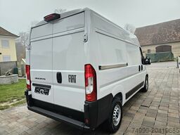 Fiat Ducato 35 MAXI 180 Serie10-9.2 Modell 2025 L2H2