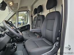 Fiat Ducato 35 MAXI 180 Serie10-9.2 Modell 2025 L2H2