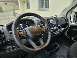 Fiat Ducato 35 MAXI 180 Serie10-9.2 Modell 2025 L2H2