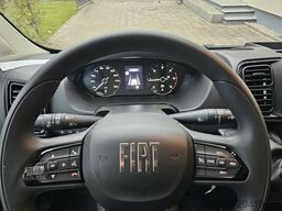 Fiat Ducato 35 MAXI 180 Serie10-9.2 Modell 2025 L2H2