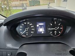 Fiat Ducato 35 MAXI 180 Serie10-9.2 Modell 2025 L2H2