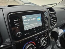 Fiat Ducato 35 MAXI 180 Serie10-9.2 Modell 2025 L2H2