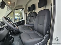 Fiat Ducato 35 MAXI 180 Serie10-9.2 Modell 2025 L2H2