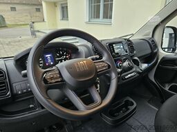 Fiat Ducato 35 MAXI 180 Serie10-9.2 Modell 2025 L2H2