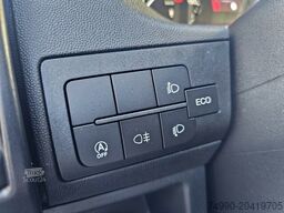 Fiat Ducato Serie10-9.2 Modell 2025 L2H2 Kamera