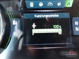 Scania S 770 - 6x2/4 - V8 - HIGHLINE - FULL AIR - ALCOA