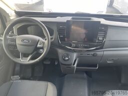 Forster A 699 EB Modell 2026 ***Automatik***