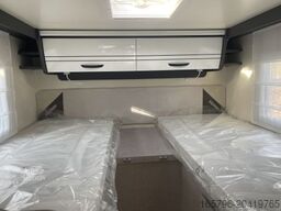 Forster A 699 EB Modell 2026 ***Automatik***