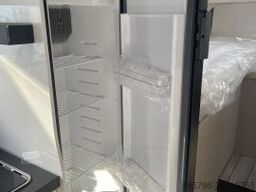 Forster A 699 EB Modell 2026 ***Automatik***