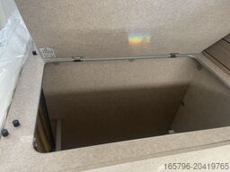 Forster A 699 EB Modell 2026  ***Automatik***