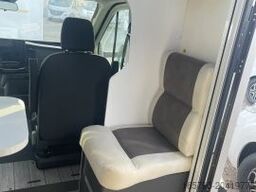 Forster A 699 EB Modell 2026  ***Automatik***