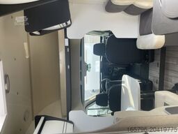 Forster A 699 EB Modell 2026  ***Automatik***