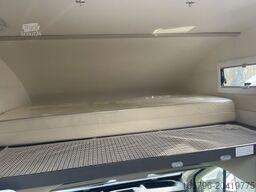 Forster A 699 EB Modell 2026  ***Automatik***