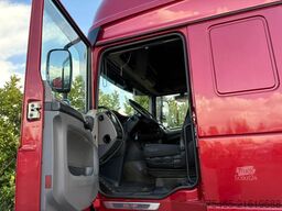 DAF XF 480 FT Euro6