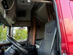 DAF XF 480 FT Euro6