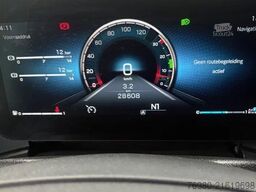 Mercedes-Benz Actros Actros Zeil