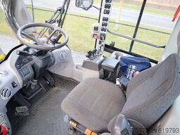 Volvo L70G | L 70 G | CDC | BSS | BUCKET | QUICK COUPLER