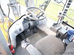 Volvo L70G | L 70 G | CDC | BSS | BUCKET | QUICK COUPLER