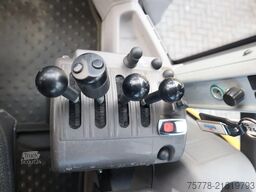 Volvo L70G | L 70 G | CDC | BSS | BUCKET | QUICK COUPLER