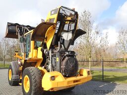 Volvo L70G | L 70 G | CDC | BSS | BUCKET | QUICK COUPLER