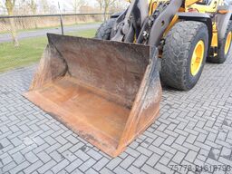 Volvo L70G | L 70 G | CDC | BSS | BUCKET | QUICK COUPLER
