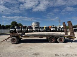 CTC RP26S
