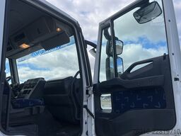 Iveco Stralis AD 260S45