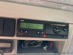 Iveco Stralis AD 260S45