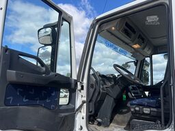 Iveco Stralis AD 260S45