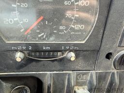 Volvo FL 12 420