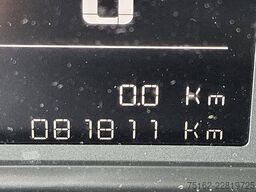 PEUGEOT EXPERT 1.6 ac 3-zits EURO6