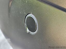 PEUGEOT EXPERT 1.6 ac 3-zits EURO6