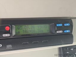 Astra HD8 84.45