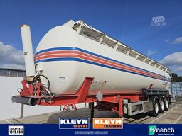 FELDBINDER KIP 60.3 GGVS/ADR