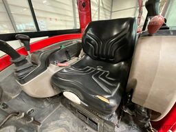 Volvo ECR 50 D